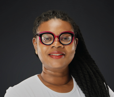 There are Many Variations of Available