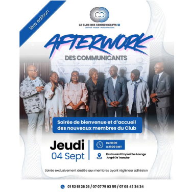 There are Many Variations of Available