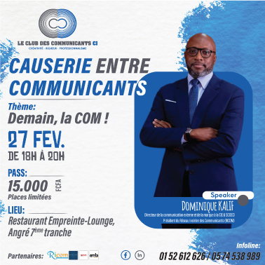 There are Many Variations of Available