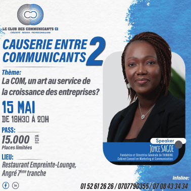 There are Many Variations of Available