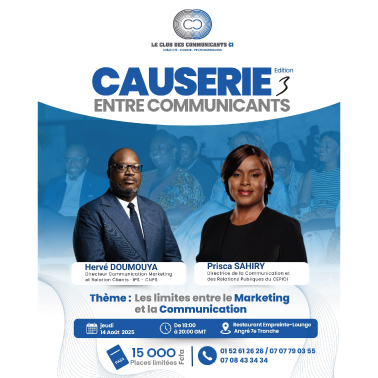 There are Many Variations of Available