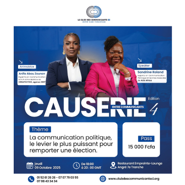 There are Many Variations of Available