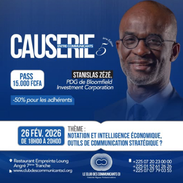 There are Many Variations of Available